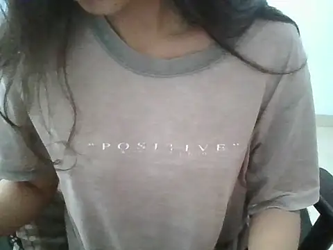 Snapshot of laila_10 chatting on March 20, 2026, 11:00 am laila 10 online show from March 20, 2026, 11:00 am