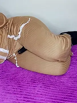 Snapshot of Malika-697 chatting on November 24, 2025, 6:08 pm Malika-697 online show from November 24, 2025, 6:08 pm