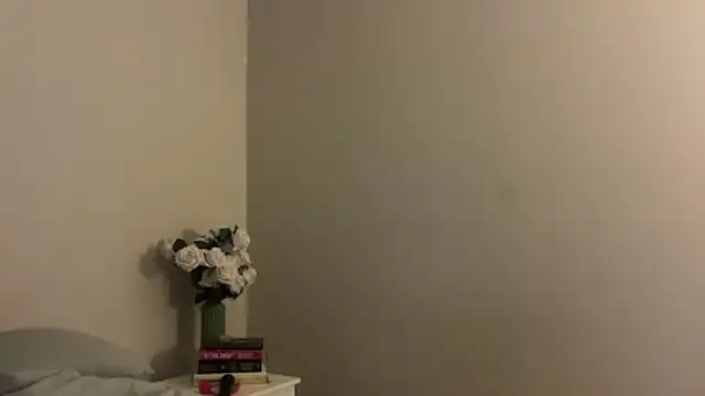 Snapshot of skyejde chatting on November 28, 2025, 4:29 pm skyejde online show from November 28, 2025, 4:29 pm