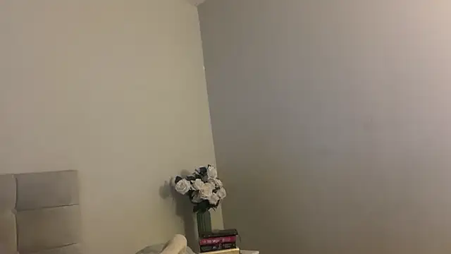 Snapshot of skyejde chatting on November 18, 2025, 6:11 pm skyejde online show from November 18, 2025, 6:11 pm