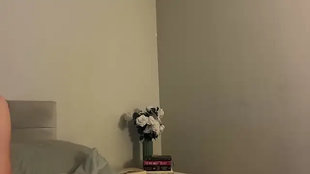 Snapshot of skyejde chatting on December 4, 2025, 5:12 pm skyejde online show from December 4, 2025, 5:12 pm