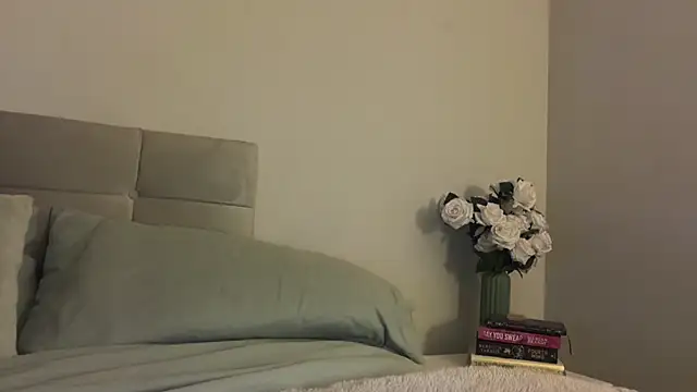 Snapshot of skyejde chatting on November 17, 2025, 9:52 pm skyejde online show from November 17, 2025, 9:52 pm