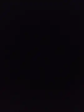 Snapshot of _michonne_ chatting on July 5, 2026, 1:54 am michonne online show from July 5, 2026, 1:54 am