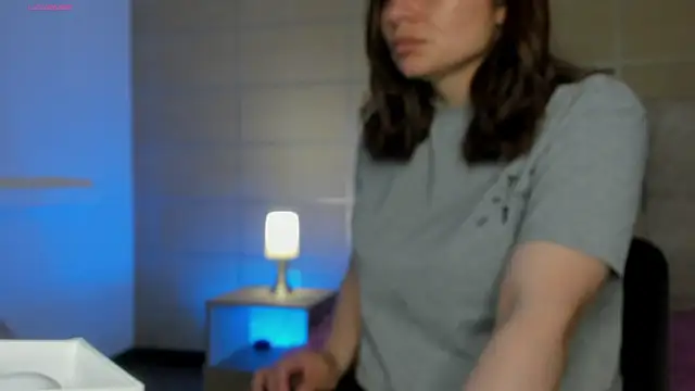  michonne  online show from October 10, 2025, 9:04 pm