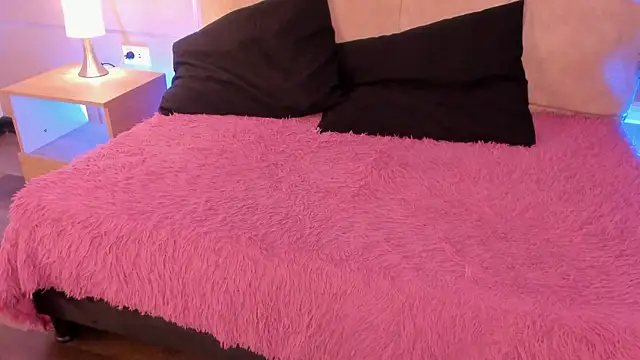 Snapshot of _michonne_ chatting on July 11, 2026, 2:56 am michonne online show from July 11, 2026, 2:56 am
