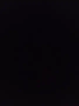 Snapshot of _michonne_ chatting on July 9, 2026, 8:30 pm michonne online show from July 9, 2026, 8:30 pm