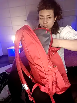  michonne  online show from September 9, 2025, 9:02 pm