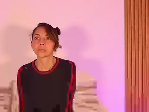 alisonandree online show from October 31, 2025, 4:36 pm