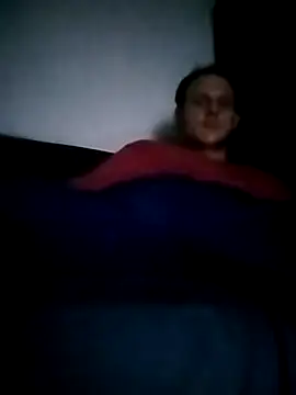 Snapshot of ChrisBWDbek chatting on October 12, 2025, 2:35 am ChrisBWDbek online show from October 12, 2025, 2:35 am