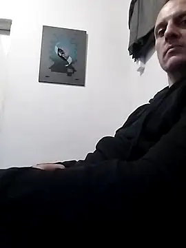 Snapshot of ChrisBWDbek chatting on November 19, 2025, 2:22 am ChrisBWDbek online show from November 19, 2025, 2:22 am