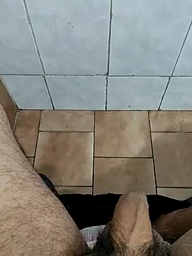 Snapshot of RedEpicl chatting on September 26, 2025, 1:23 am RedEpicl online show from September 26, 2025, 1:23 am