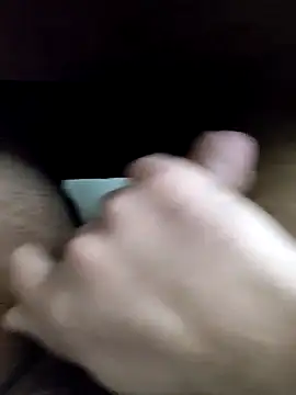 Snapshot of RedEpicl chatting on September 17, 2025, 4:09 pm RedEpicl online show from September 17, 2025, 4:09 pm