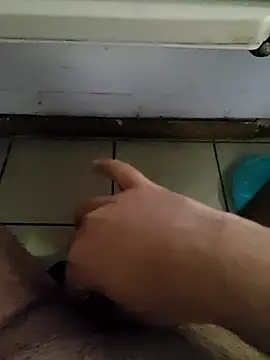 Snapshot of RedEpicl chatting on November 21, 2025, 3:33 pm RedEpicl online show from November 21, 2025, 3:33 pm