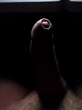 Snapshot of RedEpicl chatting on October 5, 2025, 2:57 am RedEpicl online show from October 5, 2025, 2:57 am