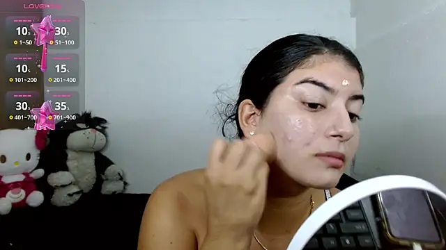 Snapshot of hello_kityy25 chatting on May 29, 2026, 1:22 am hello kityy25 online show from May 29, 2026, 1:22 am