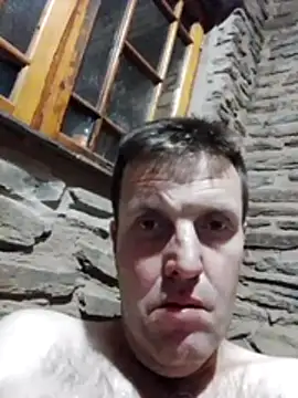 caznude online show from June 26, 2026, 10:37 pm