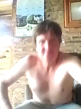 caznude online show from February 6, 2025, 12:26 pm