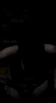 caznude online show from February 5, 2025, 5:41 am