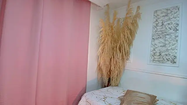 Danella houston online show from March 10, 2026, 6:12 pm