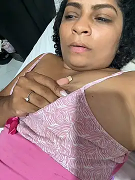 Tana latin online show from April 18, 2026, 11:05 pm