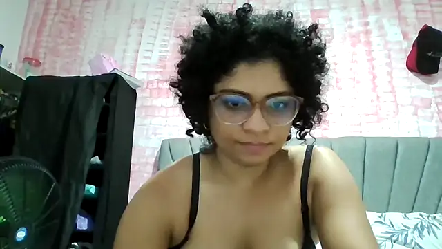 Tana latin online show from October 8, 2025, 12:45 am