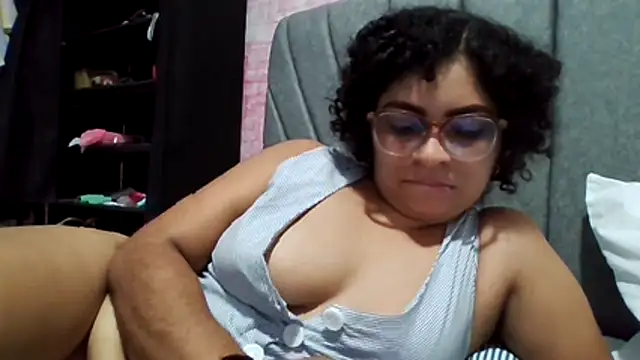 Tana latin online show from October 23, 2025, 1:15 am