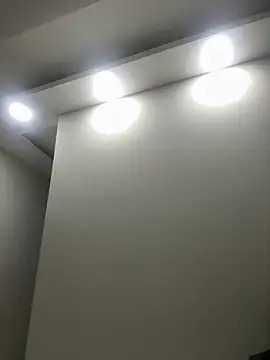 Tana latin online show from October 29, 2025, 12:42 am