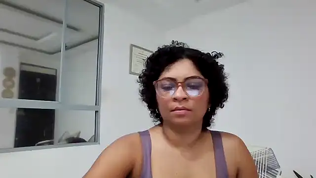 Tana latin online show from September 24, 2025, 1:13 am