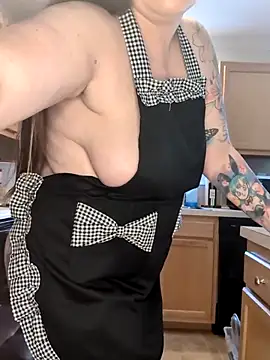 SashaSC3 online show from March 11, 2025, 3:45 pm