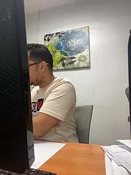 Bef02 online show from September 20, 2025, 1:05 pm