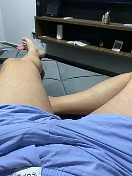 SabredLetdown online show from December 14, 2025, 4:08 am