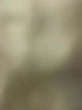 Snapshot of jimi-3011 chatting on November 15, 2025, 1:20 am jimi-3011 online show from November 15, 2025, 1:20 am