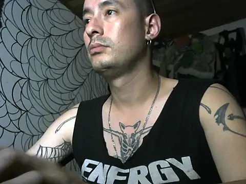 Snapshot of vampireathome chatting on June 7, 2026, 2:39 am vampireathome online show from June 7, 2026, 2:39 am