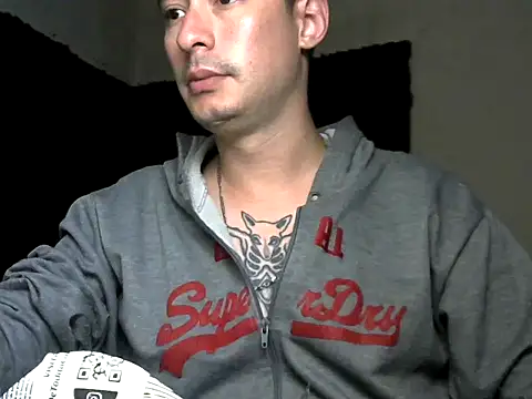 Snapshot of vampireathome chatting on September 16, 2025, 4:13 am vampireathome online show from September 16, 2025, 4:13 am