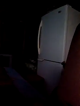 xxx dogg online show from October 18, 2025, 12:45 am