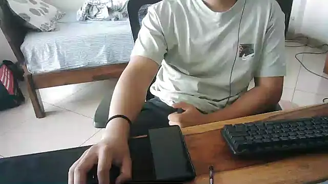 optimalperformance7093 online show from March 3, 2025, 7:13 am