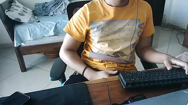 optimalperformance7093 online show from February 24, 2025, 9:21 am