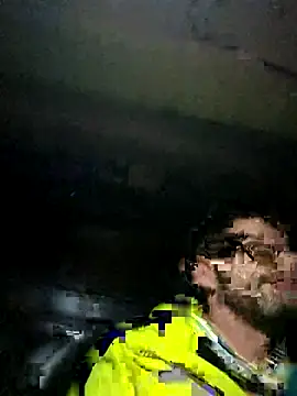 Gncastc23 online show from November 30, 2025, 10:54 pm