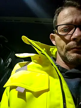 Gncastc23 online show from October 29, 2025, 1:04 am