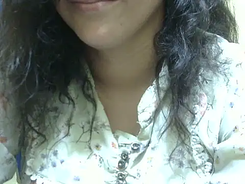 Snapshot of Your_cutiepie_ chatting on November 1, 2025, 11:09 pm Your cutiepie online show from November 1, 2025, 11:09 pm