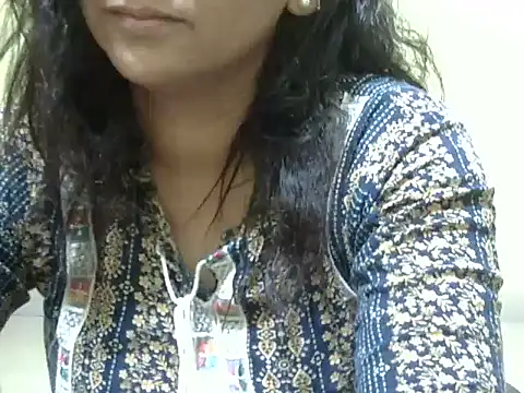 Snapshot of Your_cutiepie_ chatting on October 26, 2025, 12:05 pm Your cutiepie online show from October 26, 2025, 12:05 pm