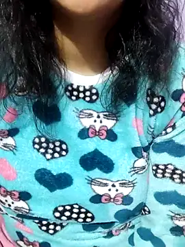 Your cutiepie  online show from February 26, 2026, 3:50 am