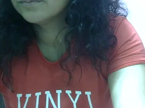 Snapshot of Your_cutiepie_ chatting on May 3, 2026, 6:22 pm Your cutiepie online show from May 3, 2026, 6:22 pm
