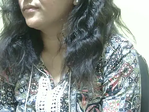 Snapshot of Your_cutiepie_ chatting on November 12, 2025, 6:34 pm Your cutiepie online show from November 12, 2025, 6:34 pm