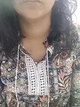 Snapshot of Your_cutiepie_ chatting on December 5, 2025, 9:30 am Your cutiepie online show from December 5, 2025, 9:30 am