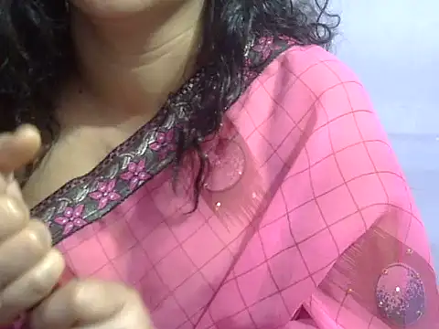 Your cutiepie  online show from March 20, 2026, 10:27 am