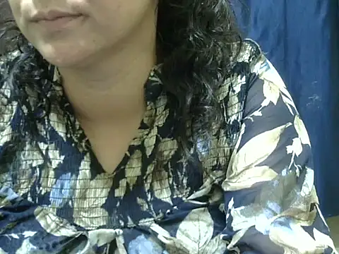 Snapshot of Your_cutiepie_ chatting on September 20, 2025, 9:47 am Your cutiepie online show from September 20, 2025, 9:47 am