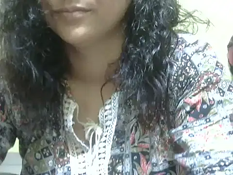 Snapshot of Your_cutiepie_ chatting on December 14, 2025, 5:51 pm Your cutiepie online show from December 14, 2025, 5:51 pm