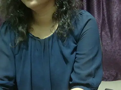 Snapshot of Your_cutiepie_ chatting on May 22, 2026, 4:54 am Your cutiepie online show from May 22, 2026, 4:54 am