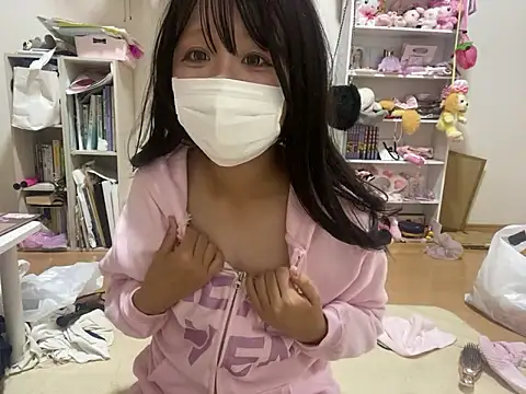 Snapshot of babu_tan_tan chatting on October 24, 2025, 2:05 pm babu tan tan online show from October 24, 2025, 2:05 pm